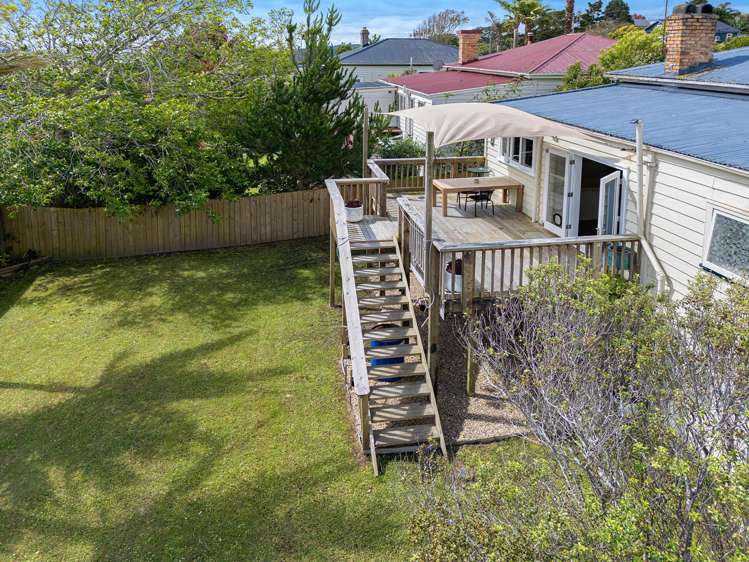 31 Garfield Road Helensville_18