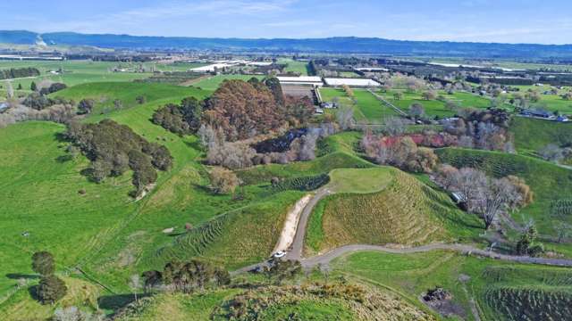 114 Otumahi Lane Whakatane_1