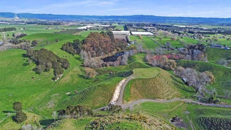 114 Otumahi Lane Whakatane_1