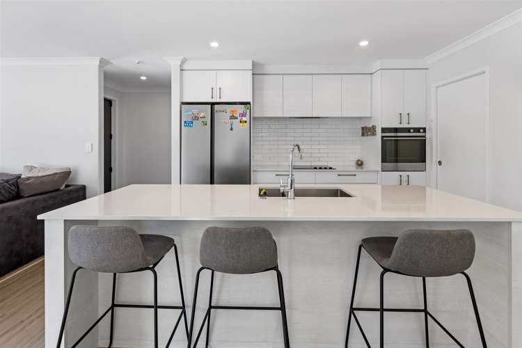 79 Kennedy Road Pyes Pa_2