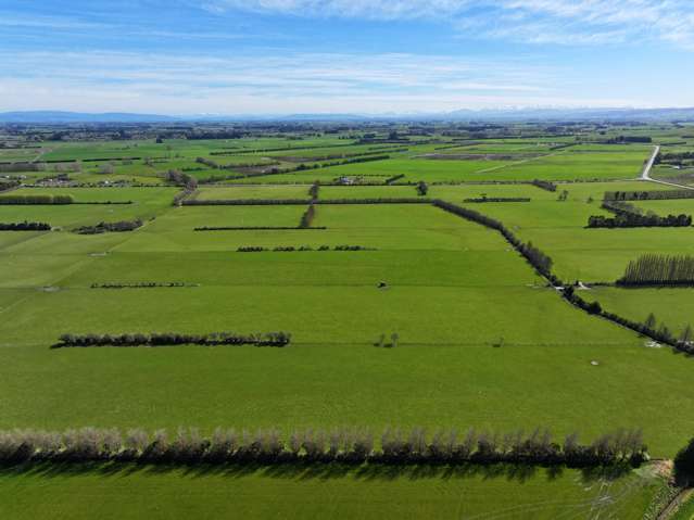 69 Livingstone Road Thomsons Crossing_3