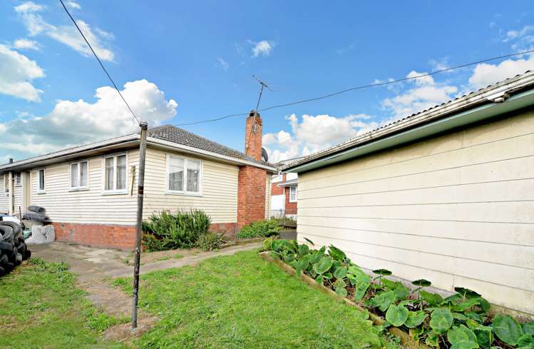 17 Harmony Avenue Otahuhu_12