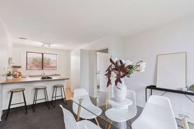 29 Sefton Street Belfast_3