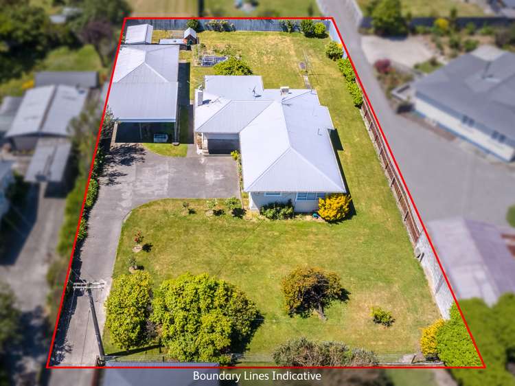 85 Cockburn Street Masterton_21