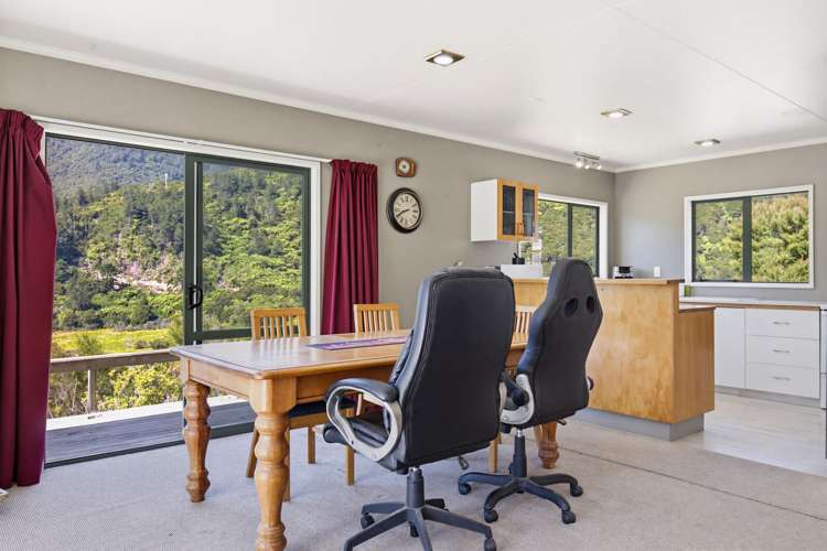 3 Soucis Lane Okiwi Bay_7