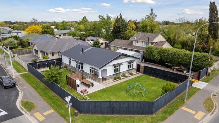 109 West Belt Rangiora_20