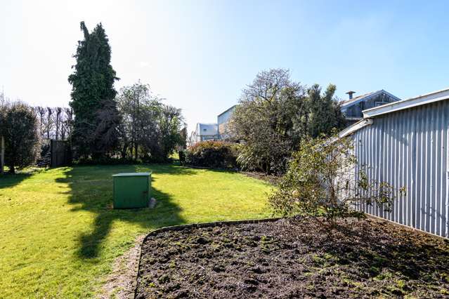 42 King Edward Street Motueka_4