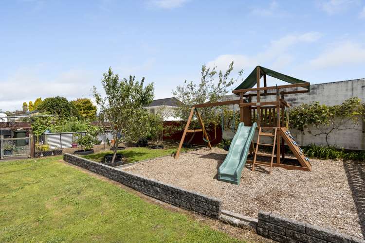 6 Kahikatea Street Inglewood_19