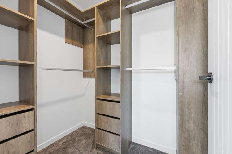 7B September Place Forrest Hill_11