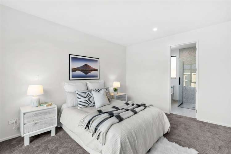 4 Thomas Rickerby Road Halswell_7