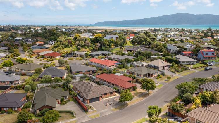 40 Campion Road Waikanae_28