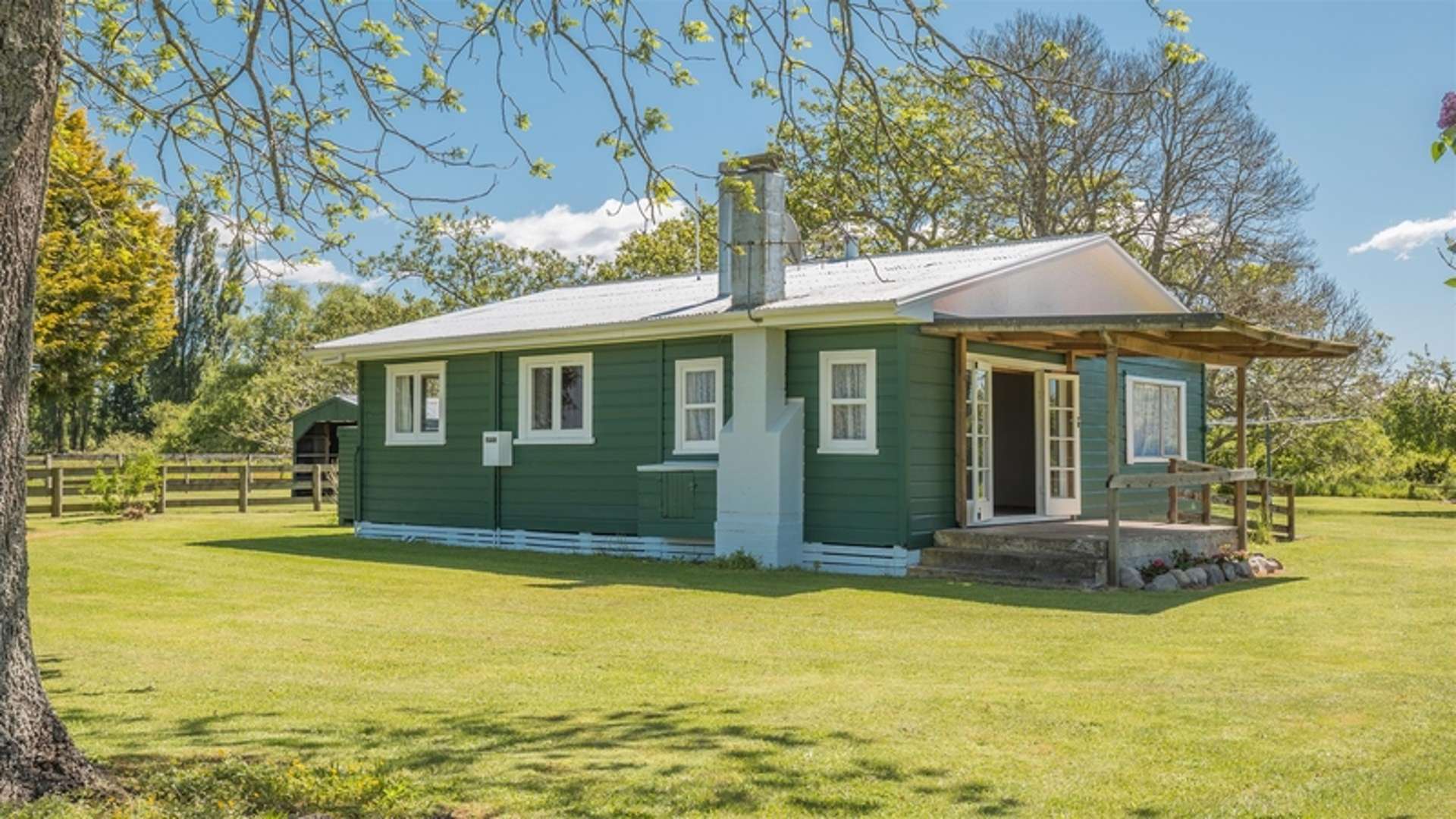 48a Kopuriki Road Murupara Surrounds_0