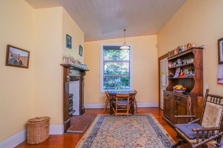 53 Spring Street Onehunga_10