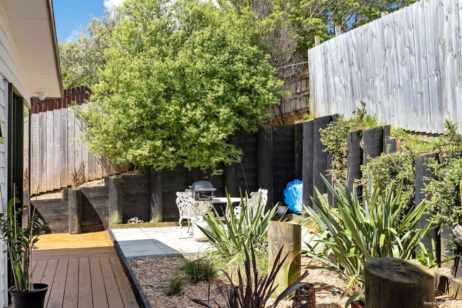 141 Isabella Drive Pukekohe Franklin Houses for Sale One Roof