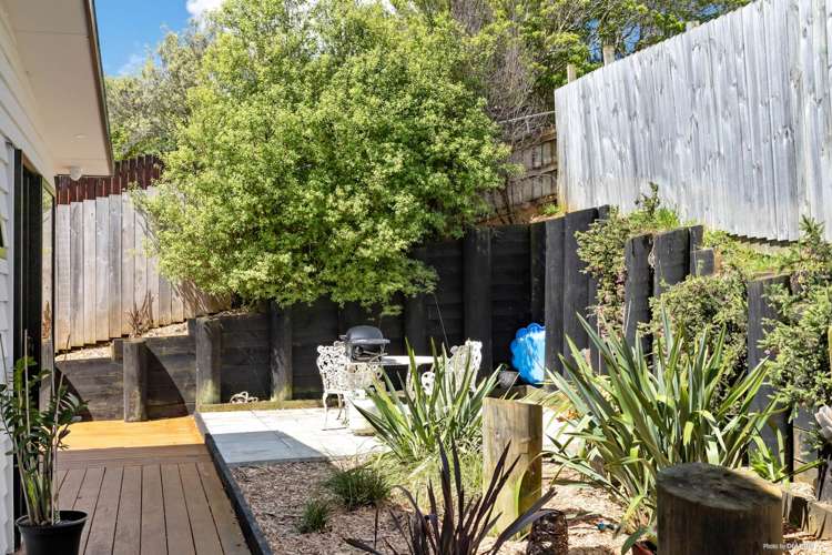 141 Isabella Drive Pukekohe_7