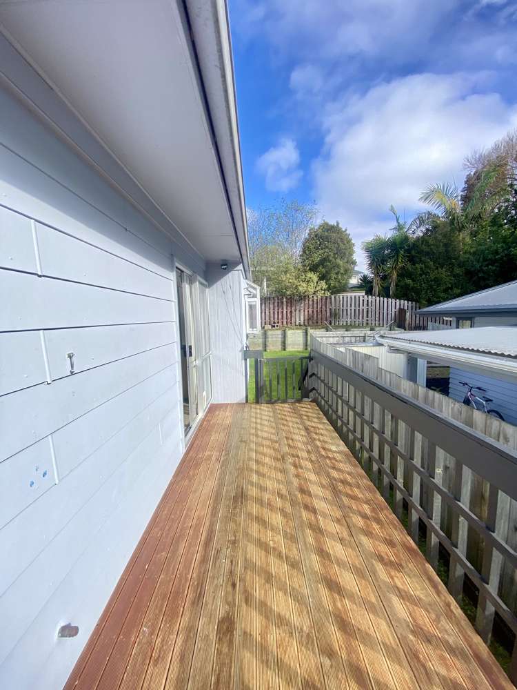 64 Moore Street Hillcrest_8