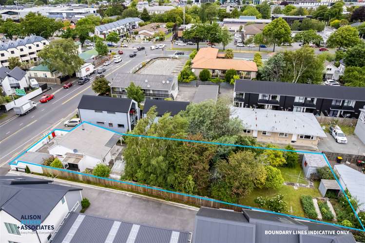 15 Sherborne Street Saint Albans_20