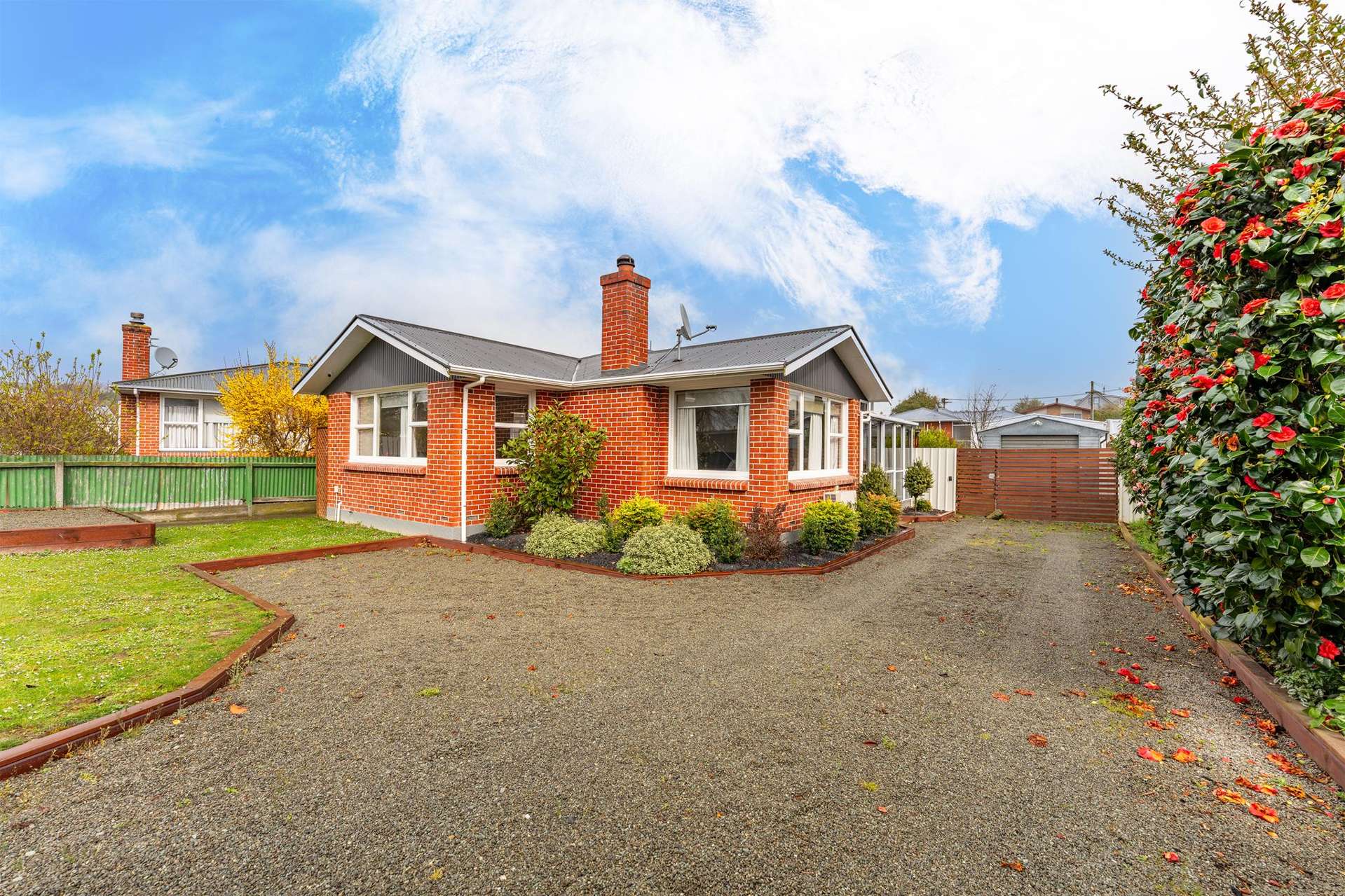 36 Morgans Road Glenwood_0