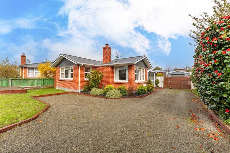 36 Morgans Road Glenwood_0