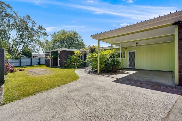 2 East Parkdale Street Tokoroa_18