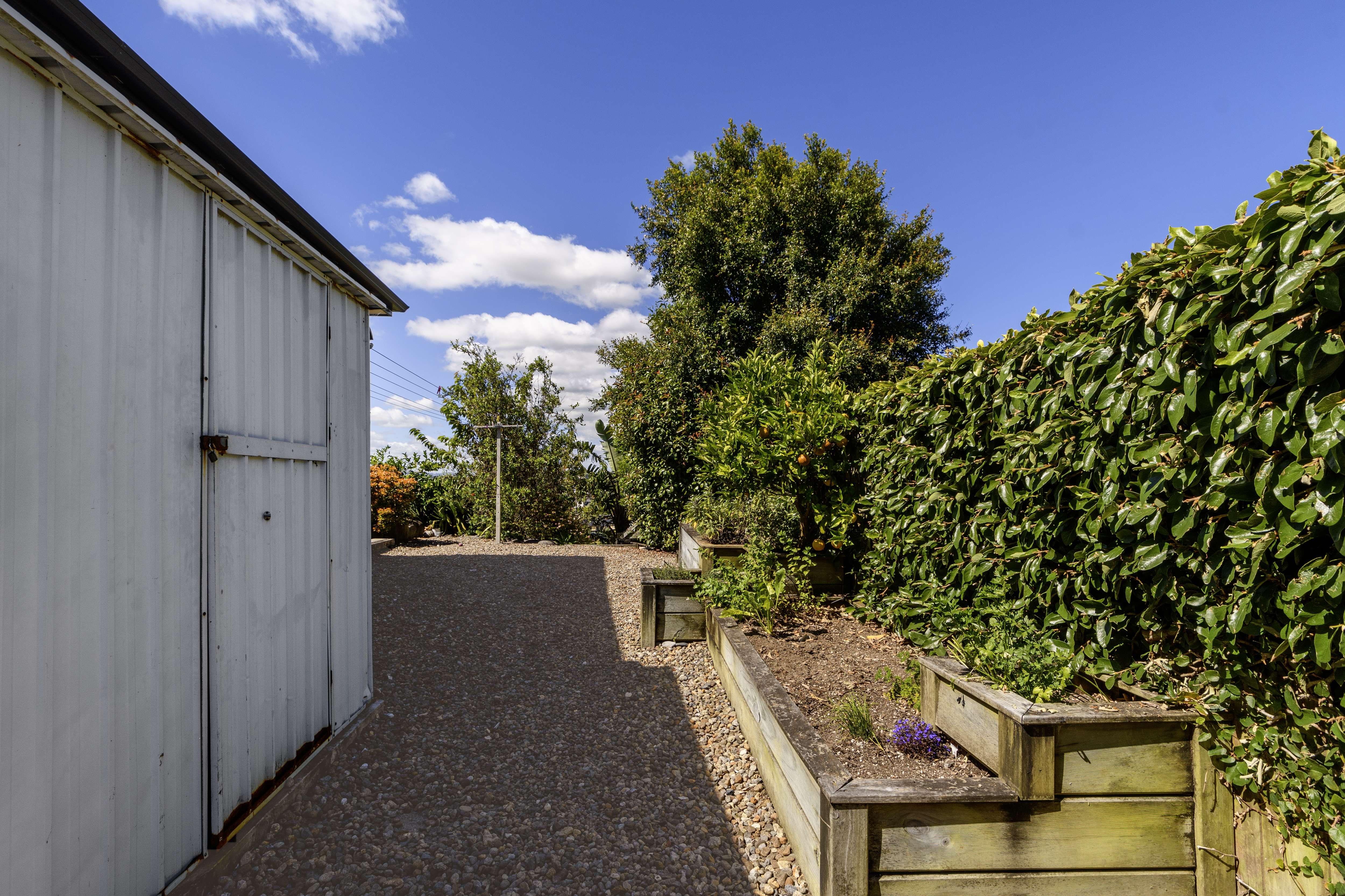 30 Balmedie Ridge Bethlehem Tauranga Houses for Sale One Roof