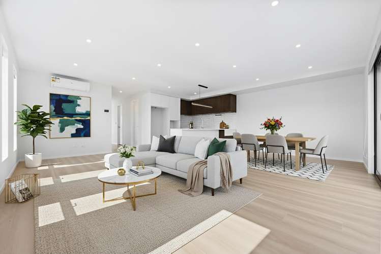 14 Dendro Ring Road Wainui_8