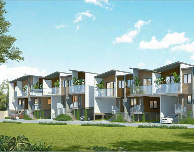 6,12,14 Waterview Road West Takanini_4