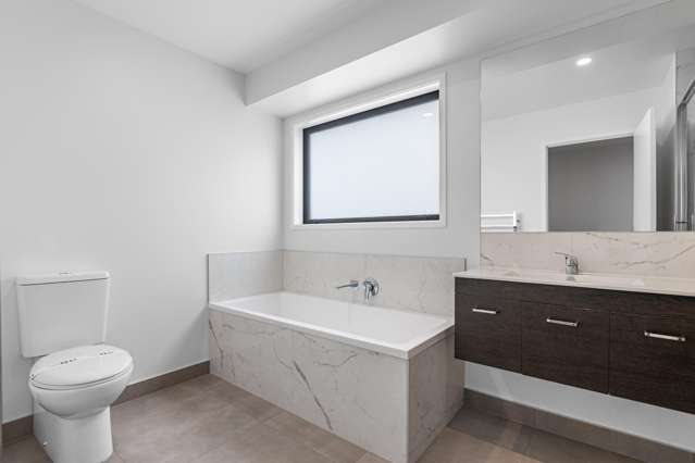 Address Available Upon Request Bellevue_3