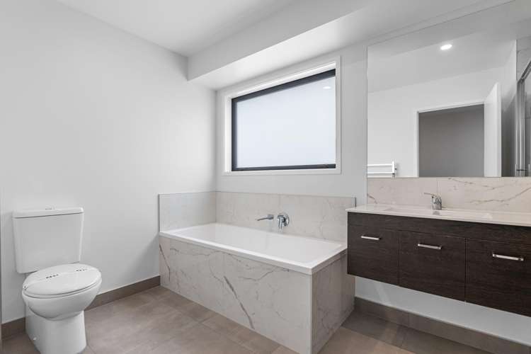 Address Available Upon Request Bellevue_2