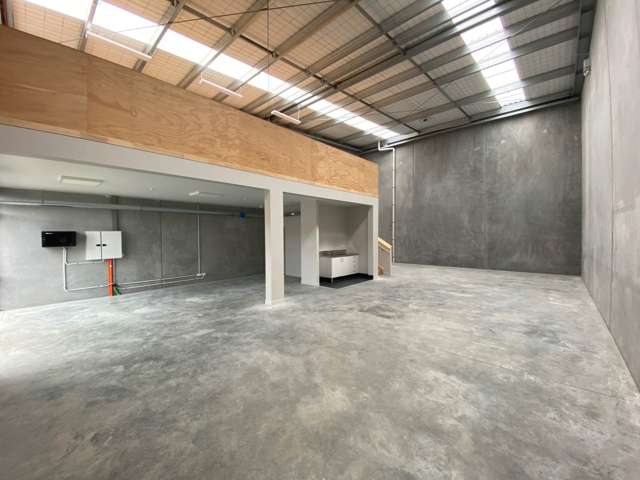 Address withheld Wiri_1