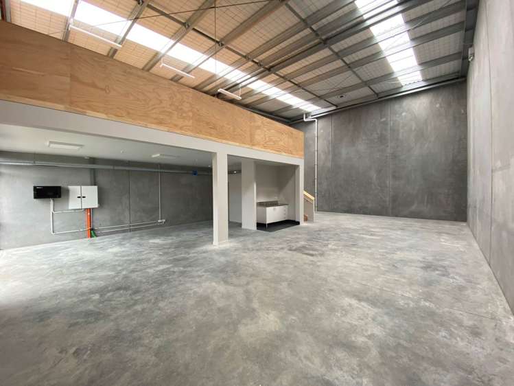 Address withheld Wiri_1