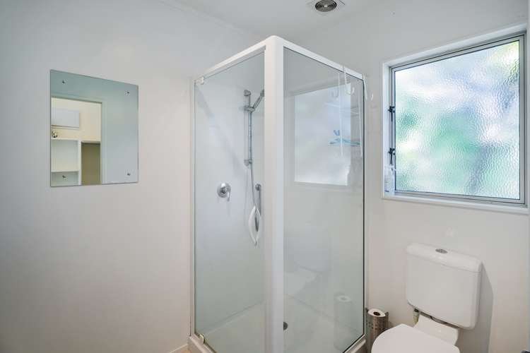 12 Pleasant Place Pauanui_17