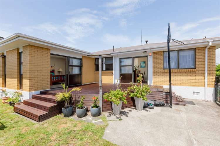 587A Maunganui Road_0