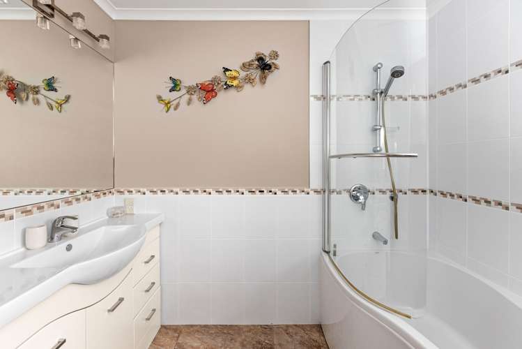 143a Auckland Road Greenmeadows_5