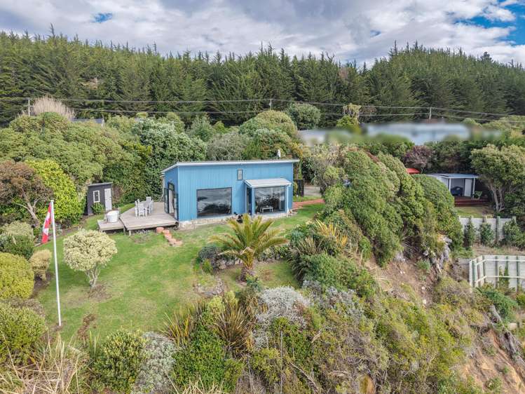 163 Shag Point Road Shag Point_23