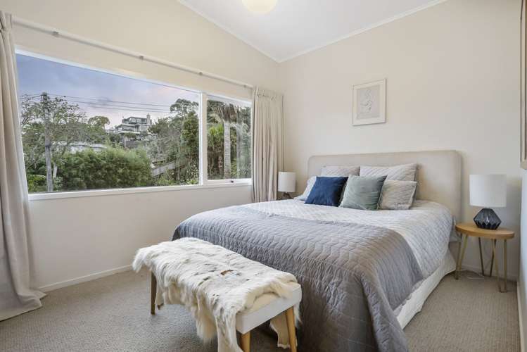 41 Maritime Terrace Birkenhead_13