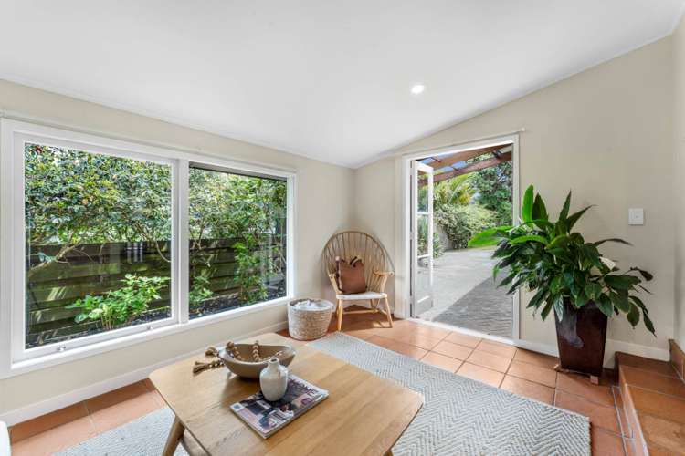 4 Bermuda Road Saint Heliers_14