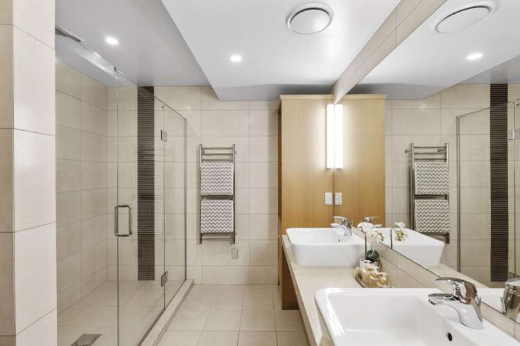 1/14 First Avenue Avenues_43