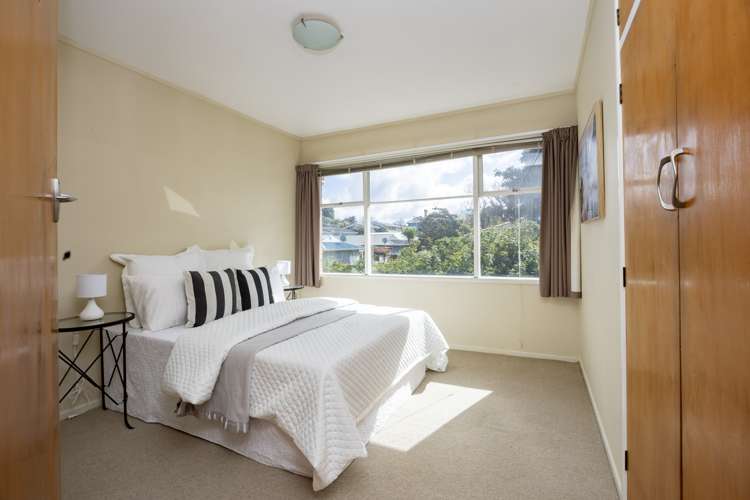 6/62a Spring Street Onehunga_11