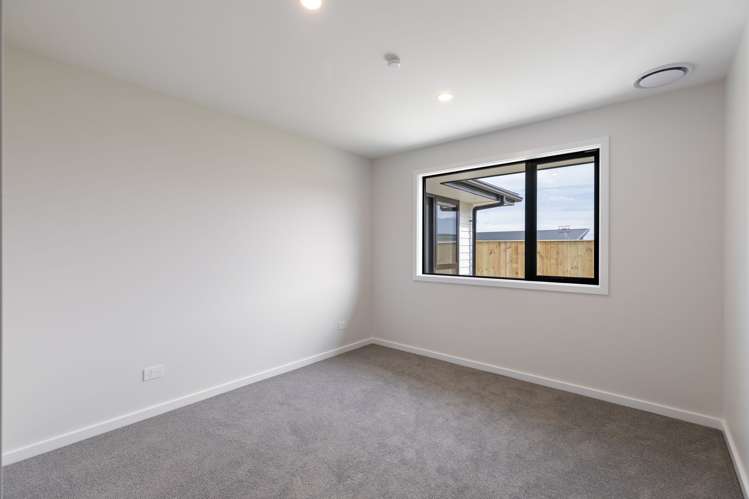 9 Teitei Avenue Feilding_27