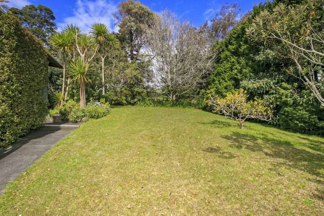 37 Weatherly Road Torbay_1