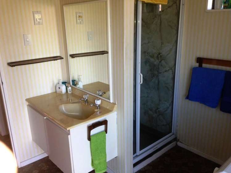 64 Adamson Drive Arrowtown_6