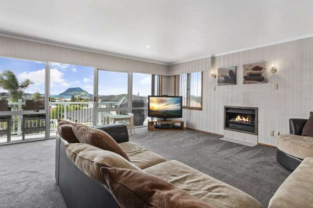 67 Freyberg Street Otumoetai_2