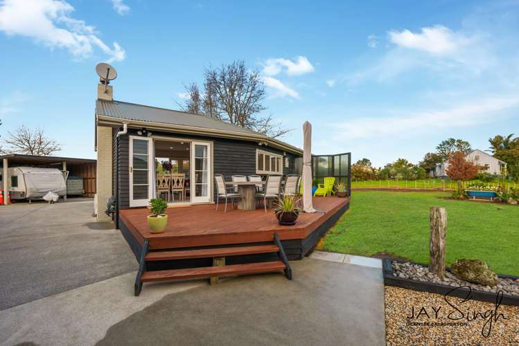 218 Clevedon Kawakawa Road Clevedon_33