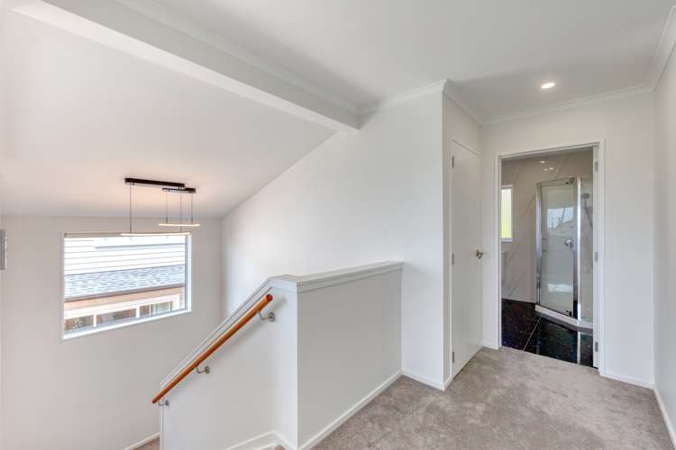 19 Fennell Crescent Silverdale_33