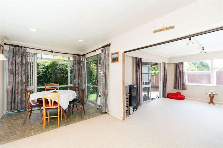 14 Lysander Place Hillcrest_4