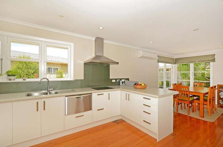 352A Fergusson Drive 1279_7