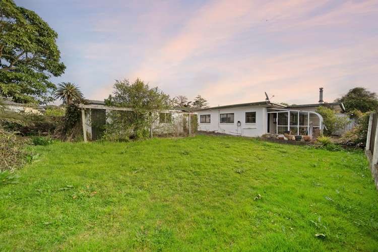 4 Raewyn Place Pakuranga_22