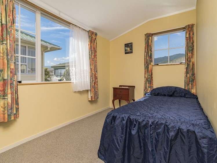 4 Elmsdale Close Richmond_8