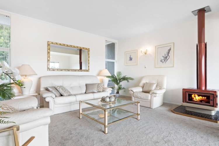 1/26 William Fraser Crescent Saint Heliers_8